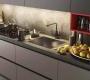 Комплект в кухню Arredo3 Time - AT2G