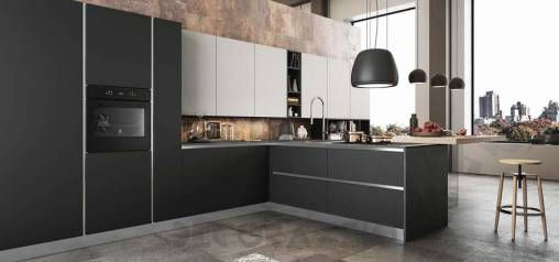 Комплект в кухню Arredo3 Time - AT3B
