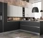 Комплект в кухню Arredo3 Time - AT3B