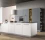 Комплект в кухню Arredo3 Time - AT4W