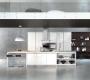 Комплект в кухню Arredo3 Glass - AG01W