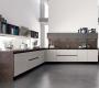 Комплект в кухню Arredo3 Glass - AG05B