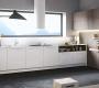 Комплект в кухню Arredo3 Round - AR02B