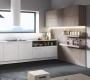 Комплект в кухню Arredo3 Round - AR02B