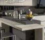 Комплект в кухню Arredo3 Round - AR03G