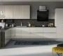 Комплект в кухню Arredo3 Round - AR03G