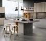 Комплект в кухню Arredo3 Round - AR04B