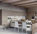 Комплект в кухню