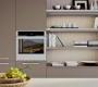 Комплект в кухню Arredo3 Luna - AL01B