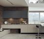 Комплект в кухню Arredo3 Luna - AL02G