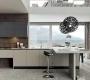 Комплект в кухню Arredo3 Luna - AL02G