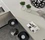 Комплект в кухню Arredo3 Luna - AL02G