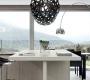 Комплект в кухню Arredo3 Luna - AL02G