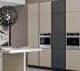 Комплект в кухню Arredo3 Luna - AL02G
