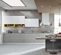Комплект в кухню Arredo3 Luna - AL03W