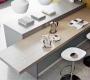 Комплект в кухню Arredo3 Luna - AL03W