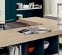 Комплект в кухню Arredo3 Luna - AL04B