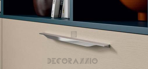 Комплект в кухню Arredo3 Luna - AL04B