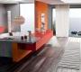 Комплект в кухню Arredo3 Luna - AL05R