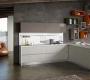 Комплект в кухню Arredo3 Plana - AP1W