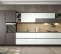 Комплект в кухню Arredo3 Plana - AP2WG