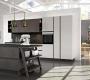 Комплект в кухню Arredo3 Plana - AP4G