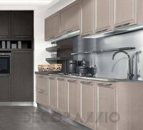 Комплект в кухню Arredo3 Itaca - AI1B