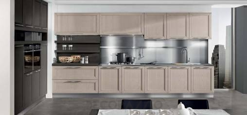 Комплект в кухню Arredo3 Itaca - AI1B