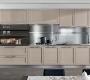 Комплект в кухню Arredo3 Itaca - AI1B