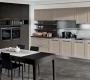 Комплект в кухню Arredo3 Itaca - AI1B