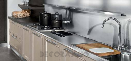 Комплект в кухню Arredo3 Itaca - AI1B