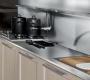 Комплект в кухню Arredo3 Itaca - AI1B