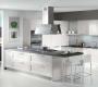 Комплект в кухню Arredo3 Itaca - AI2W