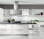 Комплект в кухню Arredo3 Itaca - AI2W
