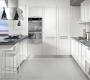 Комплект в кухню Arredo3 Itaca - AI2W