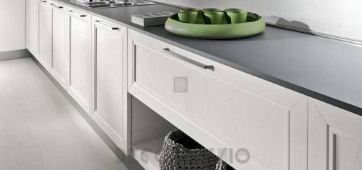 Комплект в кухню Arredo3 Itaca - AI2W