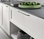 Комплект в кухню Arredo3 Itaca - AI2W