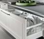 Комплект в кухню Arredo3 Itaca - AI2W