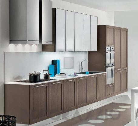Комплект в кухню Arredo3 Itaca - AI3B