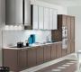Комплект в кухню Arredo3 Itaca - AI3B