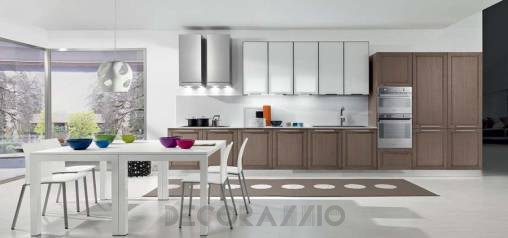 Комплект в кухню Arredo3 Itaca - AI3B