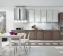Комплект в кухню Arredo3 Itaca - AI3B