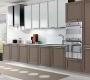 Комплект в кухню Arredo3 Itaca - AI3B