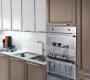 Комплект в кухню Arredo3 Itaca - AI3B