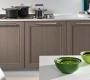 Комплект в кухню Arredo3 Itaca - AI3B