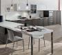 Комплект в кухню Arredo3 Itaca - AI4B