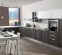 Комплект в кухню Arredo3 Itaca - AI4B