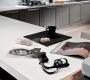 Комплект в кухню Arredo3 Itaca - AI4B
