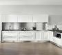 Комплект в кухню Arredo3 Gio - AG1W