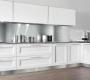Комплект в кухню Arredo3 Gio - AG1W